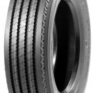 265/70 R19,5 140/138M LEAO F820 143/141J