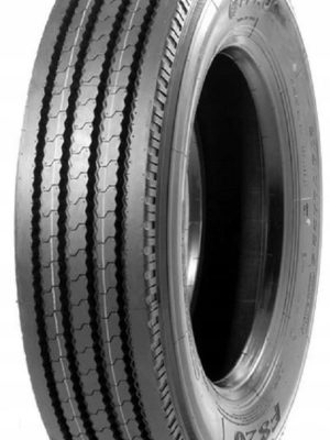 265/70 R19,5 140/138M LEAO F820 143/141J