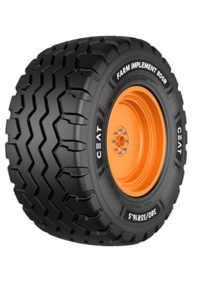 620/50 R 22,5 Ceat Farm Implement 800R SB 161 D TL