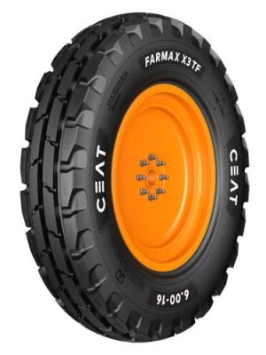 7,50-16 8PR FARMAX X3 TF TT CEAT