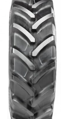 480/80R42 FARMAX R80 151D/154A8 TL CEAT