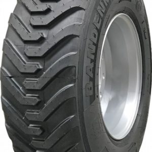 400 R 22,5/18 Bandenmarkt Flotagrip+ 160 F TL RU
