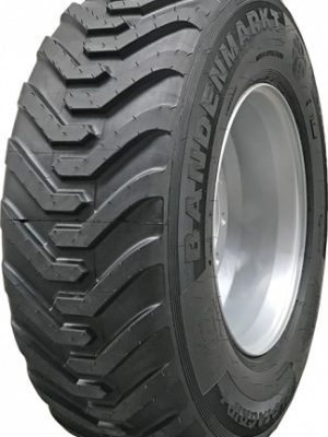 400 R 22,5/18 Bandenmarkt Flotagrip+ 160 F TL RU
