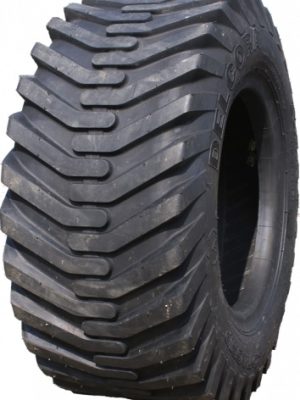 30x11,5 - 14,5  FLOTAGRIP DELCORA 150 A8 TL  (305/60-14,5 150 A8 TL)