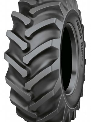 500/70 - 28 Nokian Forest King T SF 146A8 / 153 A2 TT AS