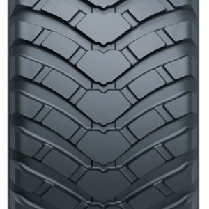 710/45R22,5 FR-MAX ST 165D (STEEL BELTED) CARLISLE