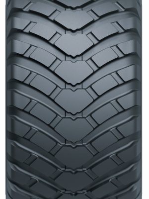710/45R22,5 FR-MAX ST 165D (STEEL BELTED) CARLISLE