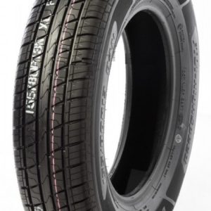 195/70 R14 TL Boka Trailer Line FT 01 96N M+S