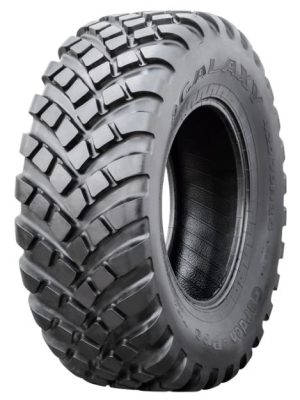 420/85 R24 130A8/B TL Garden Pro XTD 130 A8 130 B 16.9R 24 GALAXY