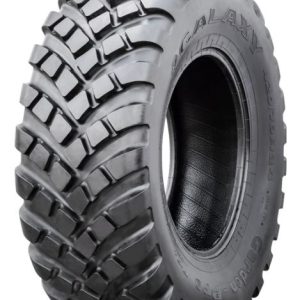 400/70 R20 130A8/B TL Garden Pro XTD 130 A8 130 B 16/70 / 405/70R 20 GALAXY