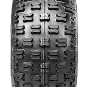 20x11,00-9 TL Kenda K300 Dominator 4PR 38F