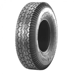 6,00-9 TT Kenda K311 6PR