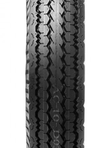 5,00-10 TL Kenda K364 6PR 79M