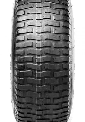18x6,50-8 TL Kenda K367 Grasshopper 4PR 59A4/70A4
