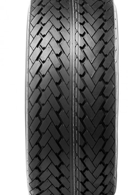 20,5x8,0-10 TL Kenda K368 8PR 90M