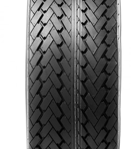 18,5x8,50-8 TL Kenda K368 6PR 78M
