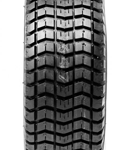 9x3,50-4 TL Kenda K372 Turf Max 4PR 19A4/29A4
