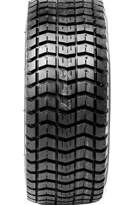9x3,50-4 TL Kenda K372 Turf Max 4PR 19A4/29A4