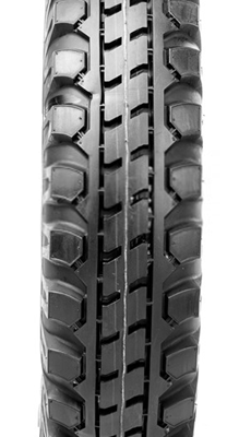 6,90/6,00-9 TT Kenda K385 6PR 85M