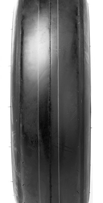 6,00-9 TT Kenda K402 10PR 89A4/100A4