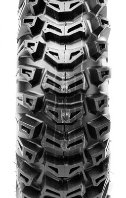 15x5,00-6 TL Kenda K478 2PR 37A4/50A4