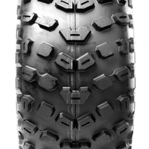 22x11-10 TL Kenda K533 Klaw XC 6PR 47F