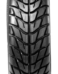 20x7-8 TL Kenda K546F Speed Racer 4PR 23N