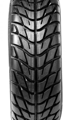 20x7-8 TL Kenda K546F Speed Racer 4PR 23N