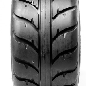 20x11-9 TL Kenda K547 Speed Racer 4PR 38N