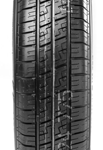185 R14 TL Kenda C. KR101 Mastertrail 3G 104/102N M+S