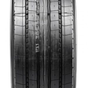 385/55 R22,5 TL Linglong KTS300 20PR 160K 3PMSF