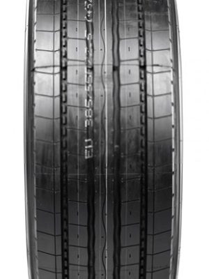 385/55 R22,5 TL Linglong KTS300 20PR 160K 3PMSF