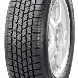 155/80 R13 TL Maxxis MA-W1 79T M+S
