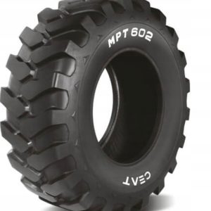 10,00 - 20/16 Ceat MPT 602 16 PR 146 B TT Bagger