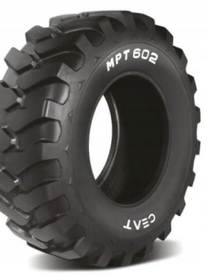 405/70 - 20/18 Ceat MPT 602 18 PR 165 B TL