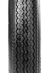 5,20-13 TL Heidenau P36 70P