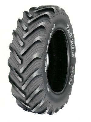 650/65 R 38 Taurus Point 65 157 A8/157 B TL