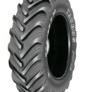 650/65 R 38 Taurus Point 65 157 A8/157 B TL