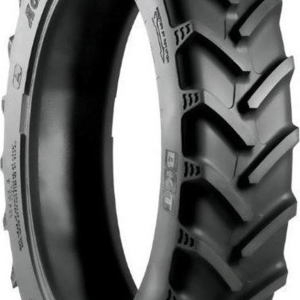 340/85 R48 TL BKT Agrimax RT 955 152A8/152B