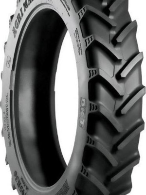 270/95 R36 TL BKT Agrimax RT 955 139A8/139B