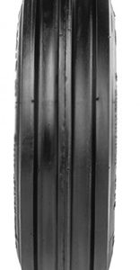 3,50-6 TT Deli S-318 4PR 45A6