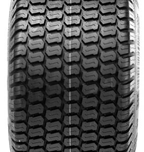 140-6 TL Deli SE-374 6PR 55A6/67A6