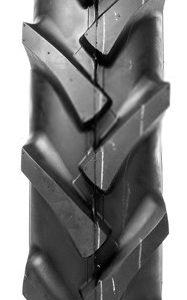 8,0/75-15 TL Deli SG-811 6PR 100A6