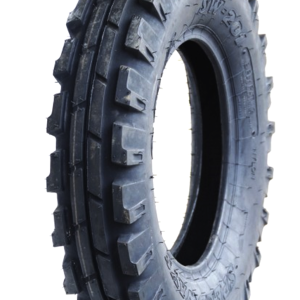 6,50-20/10PR SW-201 TT Speedways