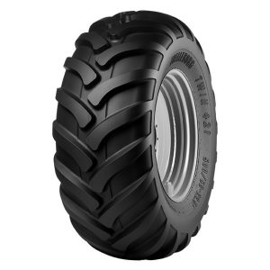 620/55 B 26,5 Trelleborg T-421 166 D TL