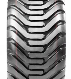 550/45-22,5 CEAT T422 VALUE PRO TL 16PR