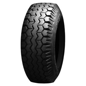 6,00-9 99J TT T523 HS TRELLEBORG