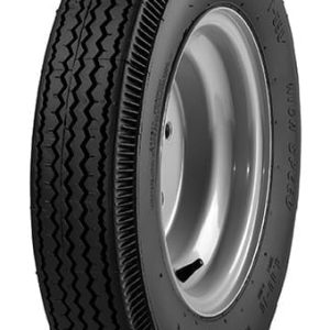 4,40-10 TT Trelleborg T690 4PR 62J