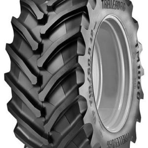 VF 710/60 R38 TL Trelleborg TM1060 171D