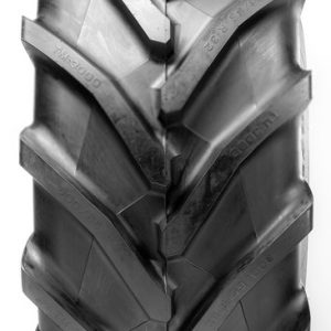 IF800/70 R 38 Trelleborg TM3000 CFO 187 A8 TL
